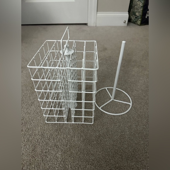 Paint Storage Spinner by Craft Smart - Picture 2 of 6